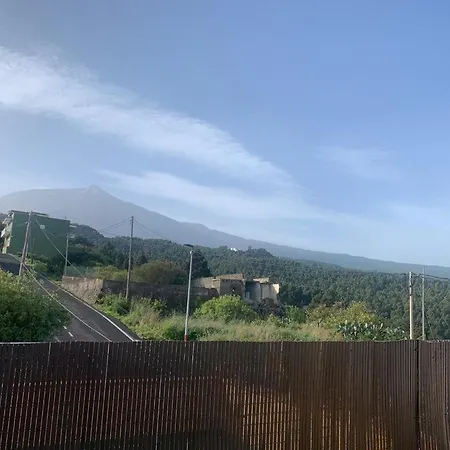Apartamento Casa Lito La Guancha
